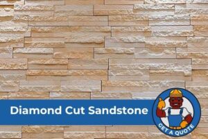 diamond-cut-sandstone-wall-cladding