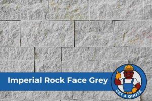 sandstone-wall-cladding-type-imperial-rock-face-grey