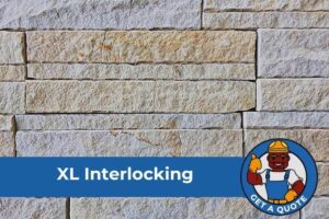 sandstone-wall-cladding-type-xl-interlocking