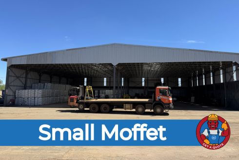 small-moffet