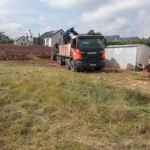 clay-bricks-delivered-rand-park-ridge