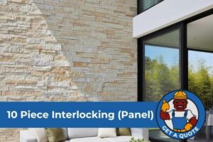 sandstone-wall-cladding-resedential-home