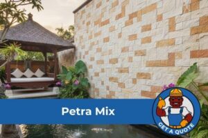 petra-mix-wall-cladding-pond-use-case