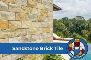 sandstone-brick-tile