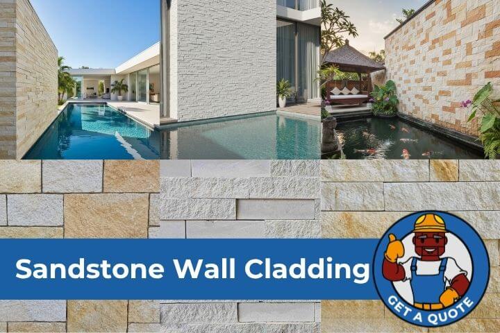 sandstone-wall-cladding-examples